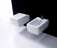 vas wc cu capac 7528